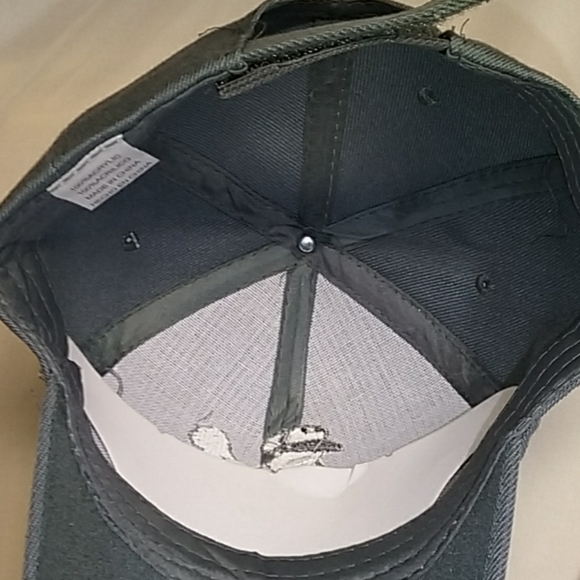 CAP - Picture 6 of 8